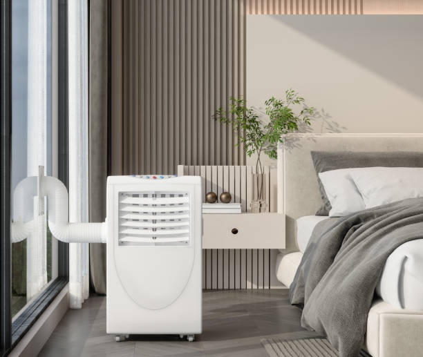 Best HVAC Consulting and Engineering in Saylorsburg, PA