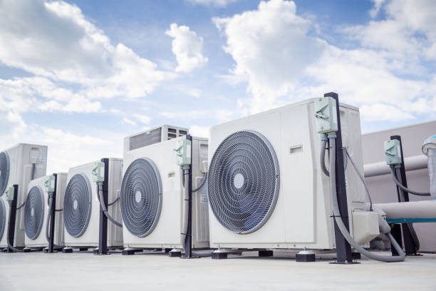  Saylorsburg, PA HVAC Pros